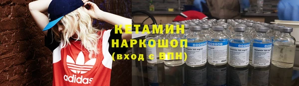 сатива Баксан