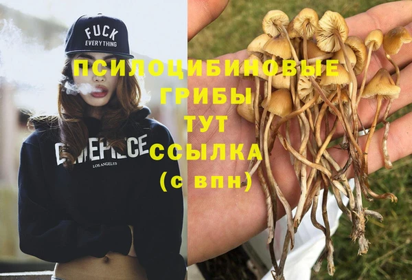 амфетамин Балабаново