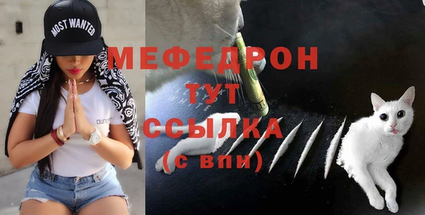 сатива Баксан